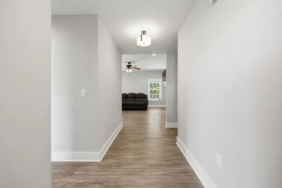 413 Star Court, Richmond, KY 40475 - #3