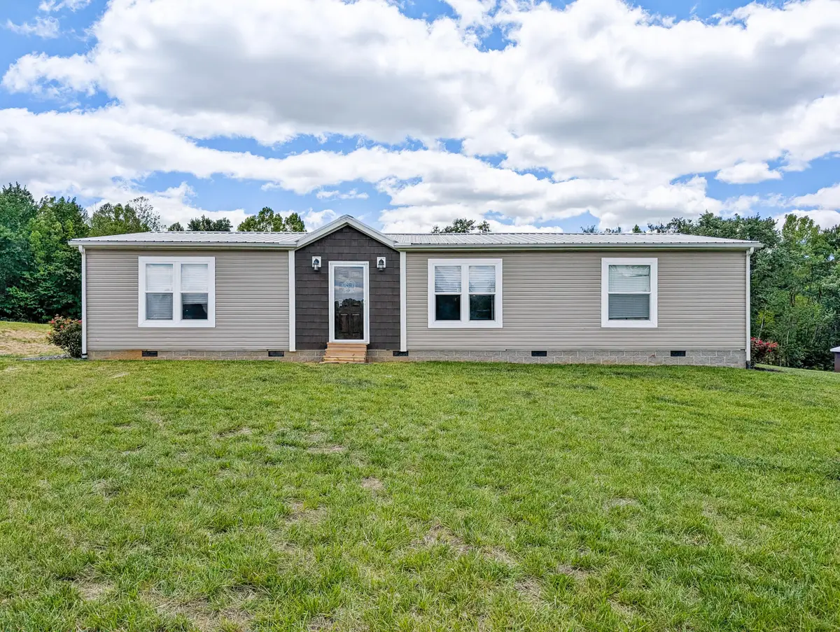 1510 Highway 865, Eubank, KY 42567 - #1