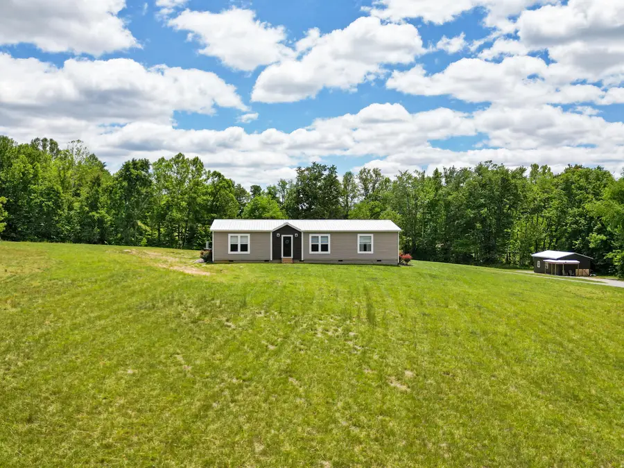 1510 Highway 865, Eubank, KY 42567 - #3
