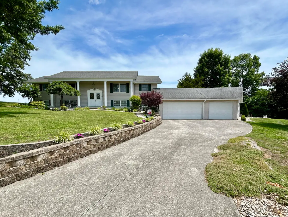 30 Highview Circle, Somerset, KY 42503 - #1