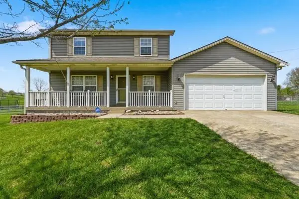 1117 Lobo Drive, Elizabethtown, KY 42701