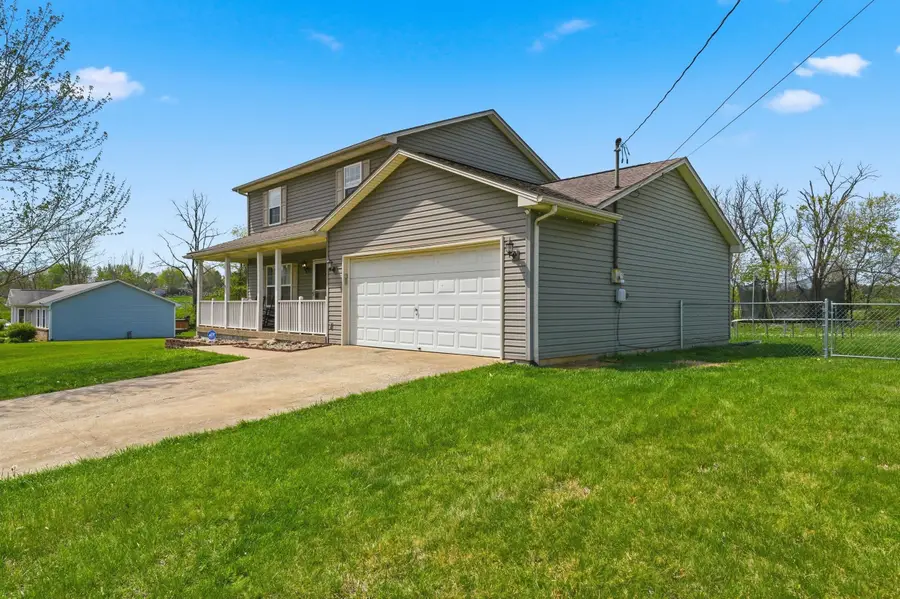 1117 Lobo Drive, Elizabethtown, KY 42701 - #2
