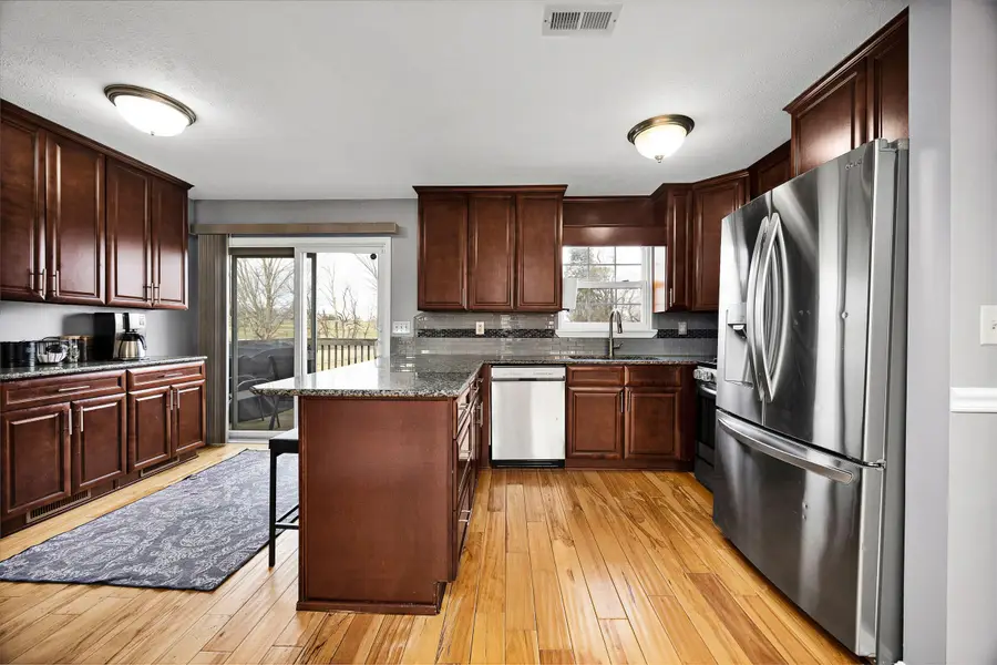 1117 Lobo Drive, Elizabethtown, KY 42701 - #3