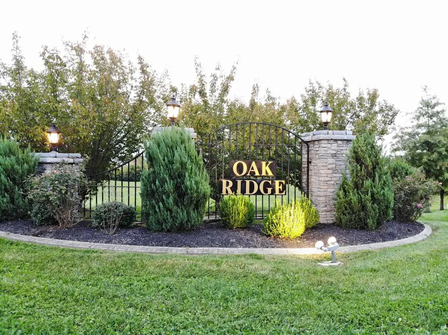 142 Plantation Drive, Richmond, KY 40475 - #2