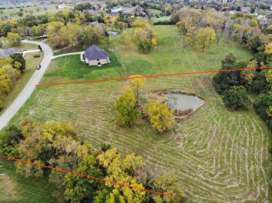 142 Plantation Drive, Richmond, KY 40475 - #3