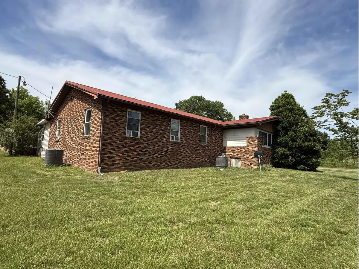 2721 Ky-26, Corbin, KY 40701 - #1