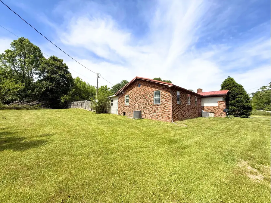 2721 Ky-26, Corbin, KY 40701 - #3