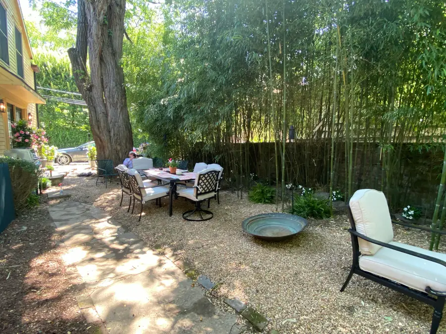 322 W 3rd Street, Lexington, KY 40508 - #2