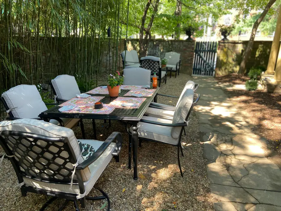 322 W 3rd Street, Lexington, KY 40508 - #3