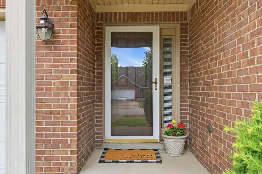 1409 Scarlett Way, Lexington, KY 40514 - #3