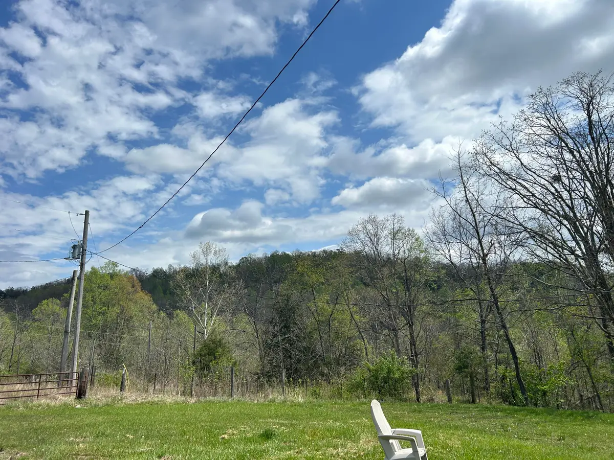 134 Red Bone Lane, Orlando, KY 40460 - #1