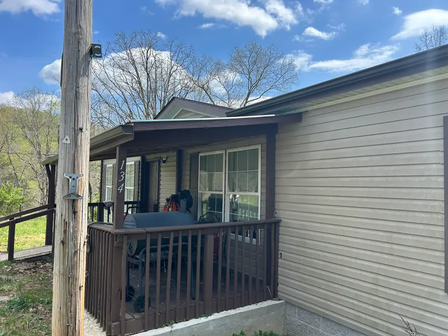 134 Red Bone Lane, Orlando, KY 40460 - #2