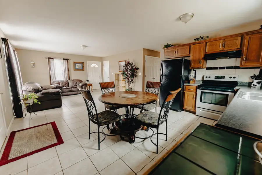 294 Soule Chapel Road, Campbellsville, KY 42718 - #3