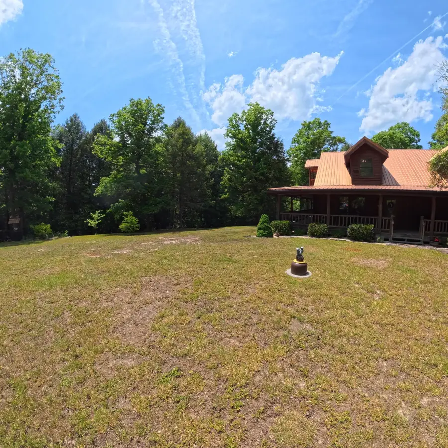 195 Kennedy Lane, Whitley City, KY 42653 - #3
