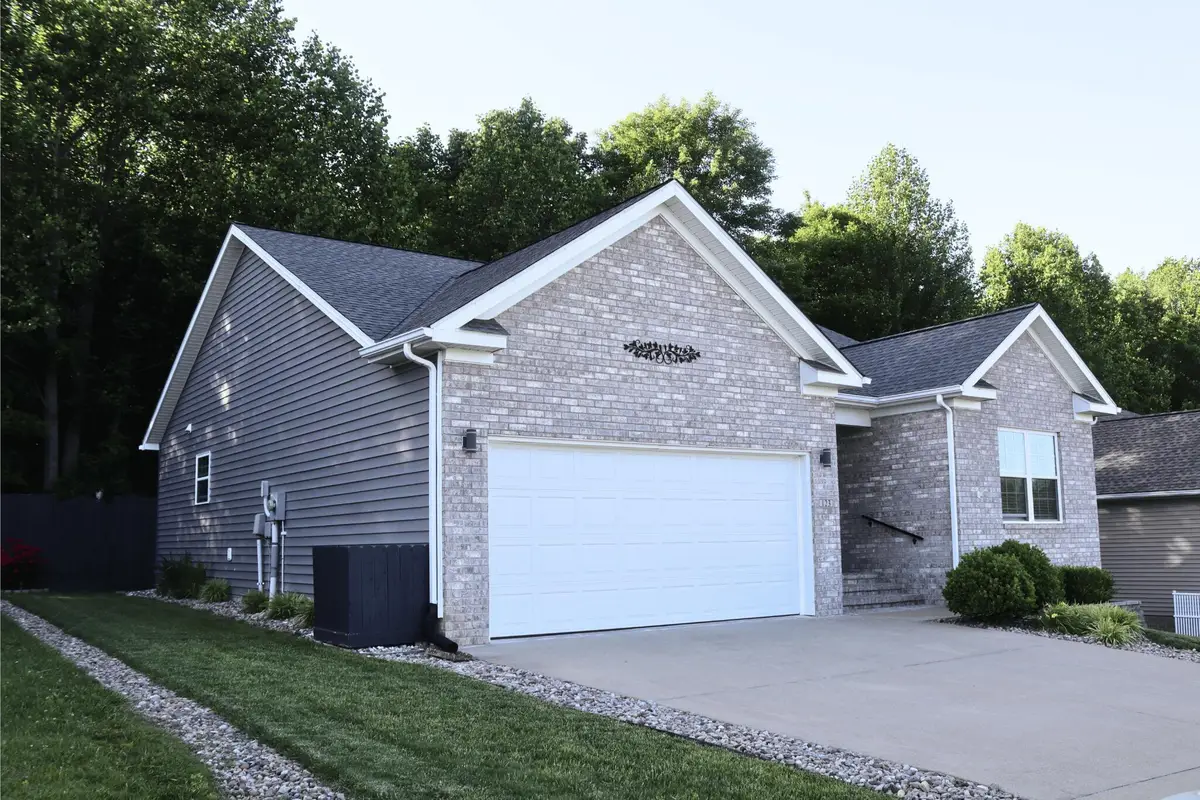 123 Ashkirk Lane, Glasgow, KY 42141 - #1
