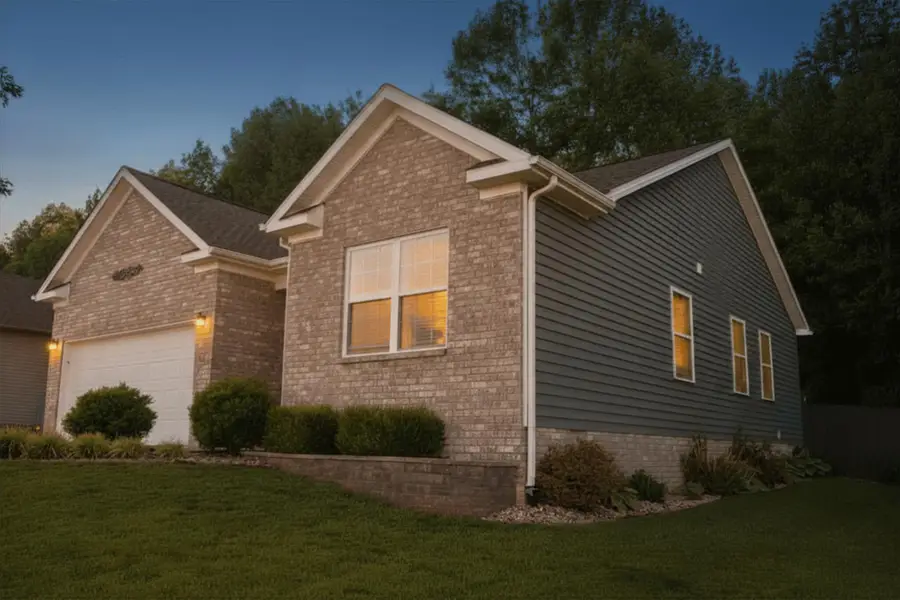 123 Ashkirk Lane, Glasgow, KY 42141 - #3