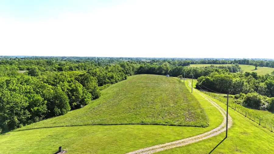 3040 Perry Rogers Road, Lancaster, KY 40444 - #3