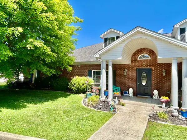 30A Melrose Drive #A, Somerset, KY 42503