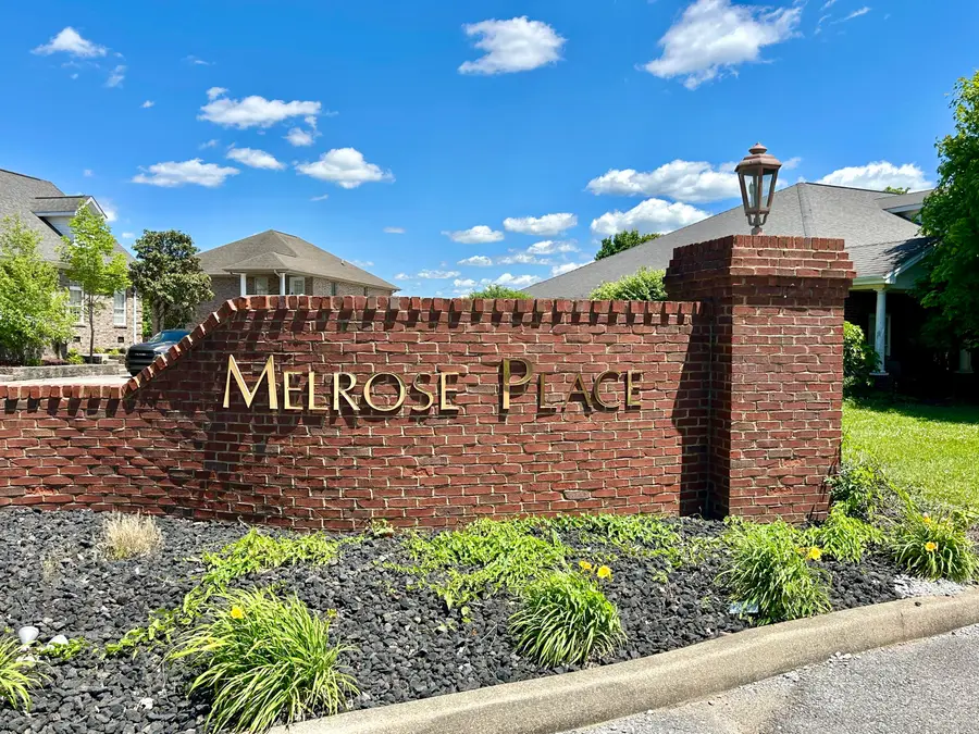 30A Melrose Drive #A, Somerset, KY 42503 - #2
