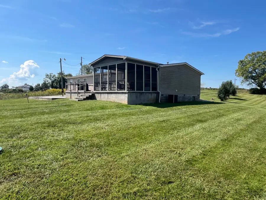 131 Martha Stockton Road, Albany, KY 42602 - #3