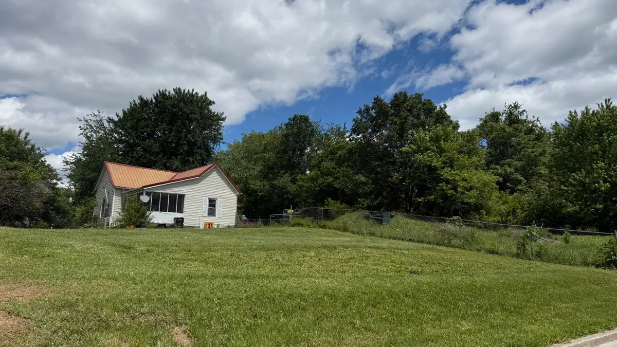 203 Broadway Street, Somerset, KY 42501 - #1