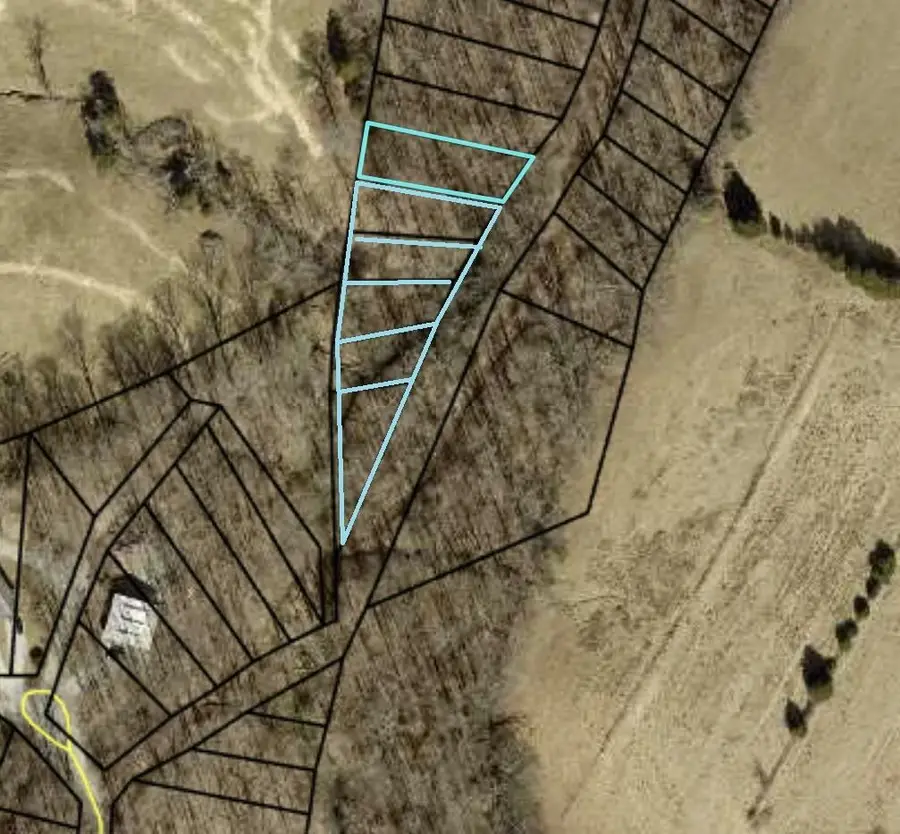 Lots 28-33  Twin Oak Road, Nancy, KY 42544 - #2