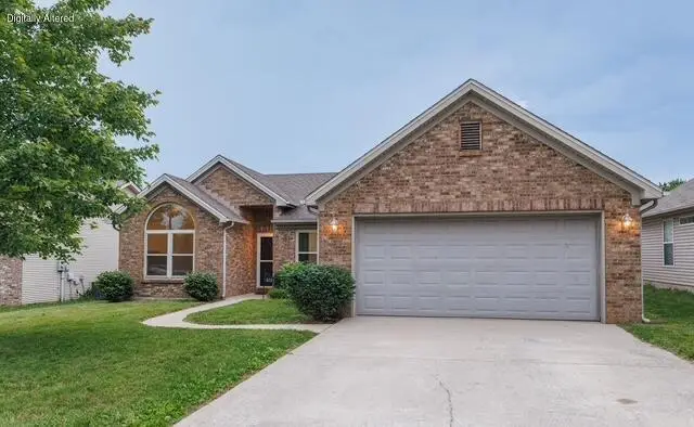 3021 Town Branch Road, Lexington, KY 40511 - #1