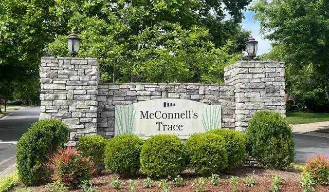 3021 Town Branch Road, Lexington, KY 40511 - #2