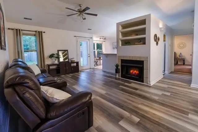 3021 Town Branch Road, Lexington, KY 40511 - #3
