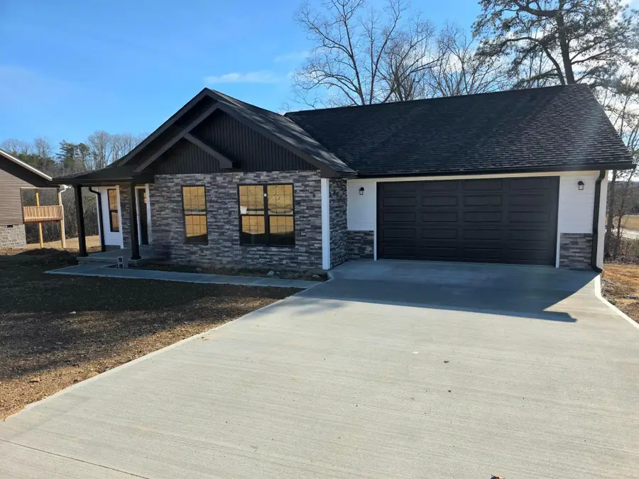 54 Emily Lane, London, KY 40744 - #2