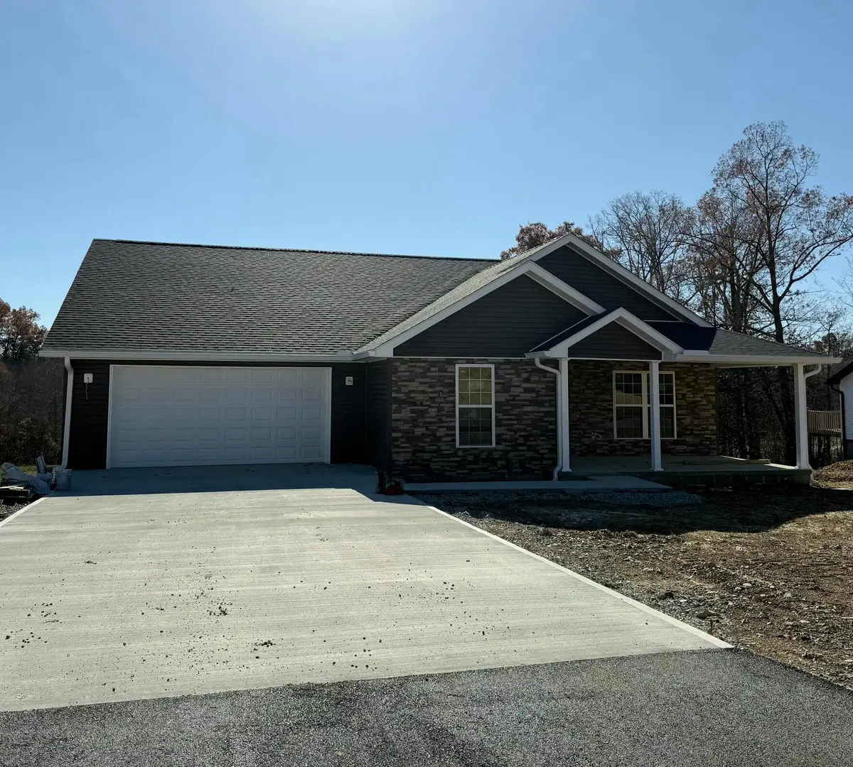 76 Emily Lane, London, KY 40744 - #1