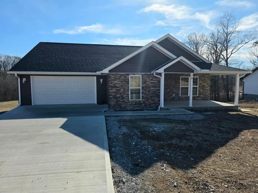 76 Emily Lane, London, KY 40744 - #2