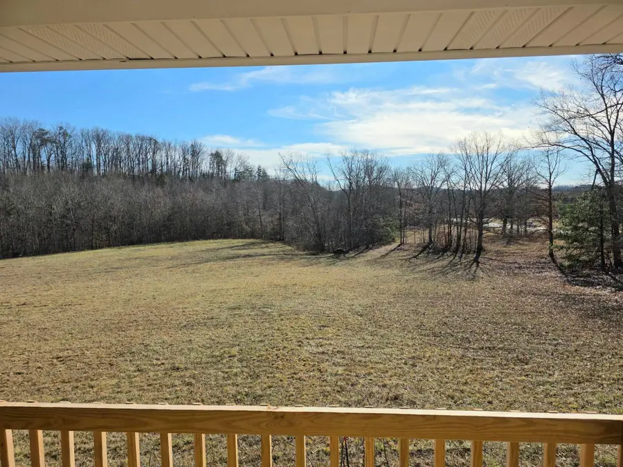 76 Emily Lane, London, KY 40744 - #3