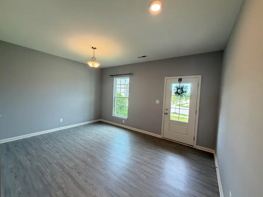 3844 Wading Creek Trail, Lexington, KY 40509 - #2