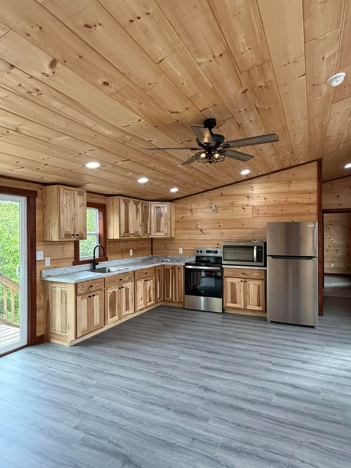 236 Brierly Ridge Road, Mount Olivet, KY 41064 - #1