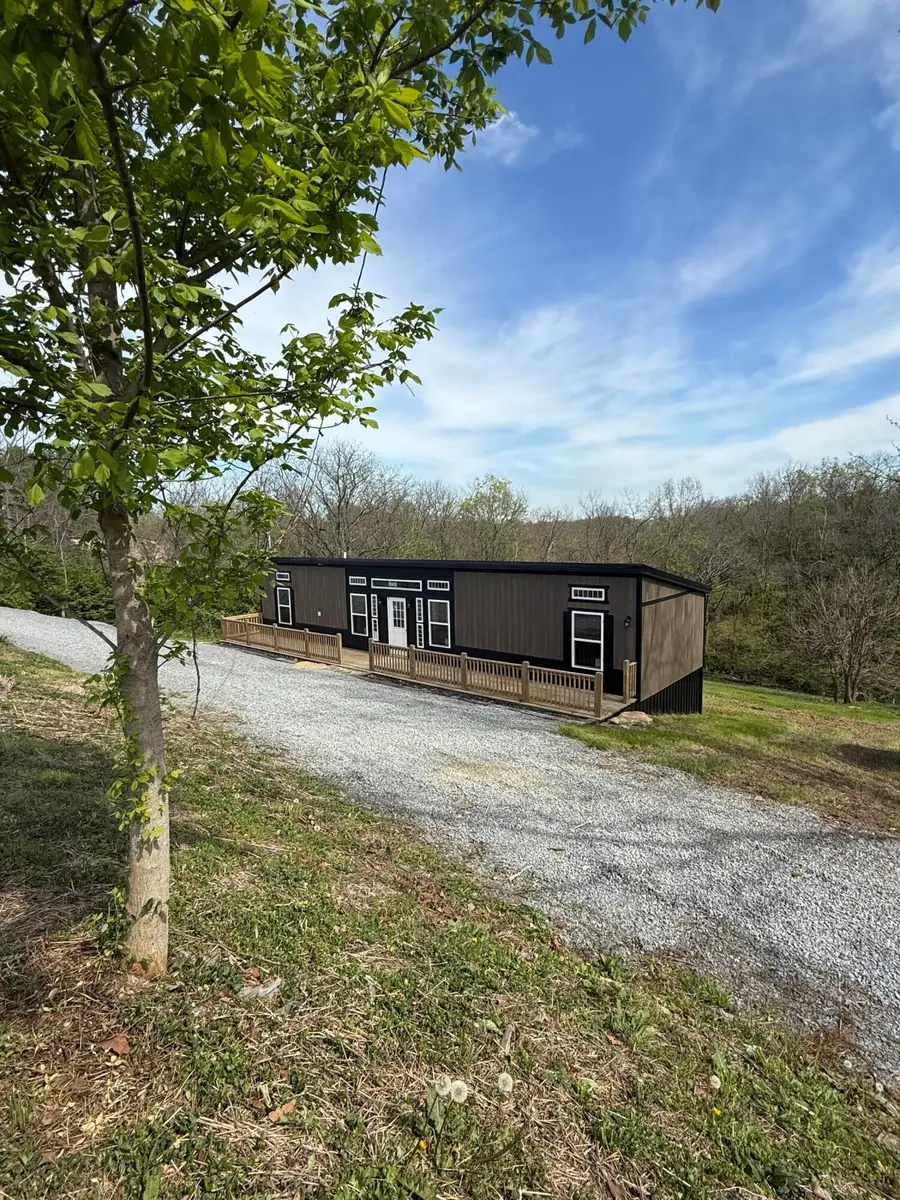 236 Brierly Ridge Road, Mount Olivet, KY 41064 - #3