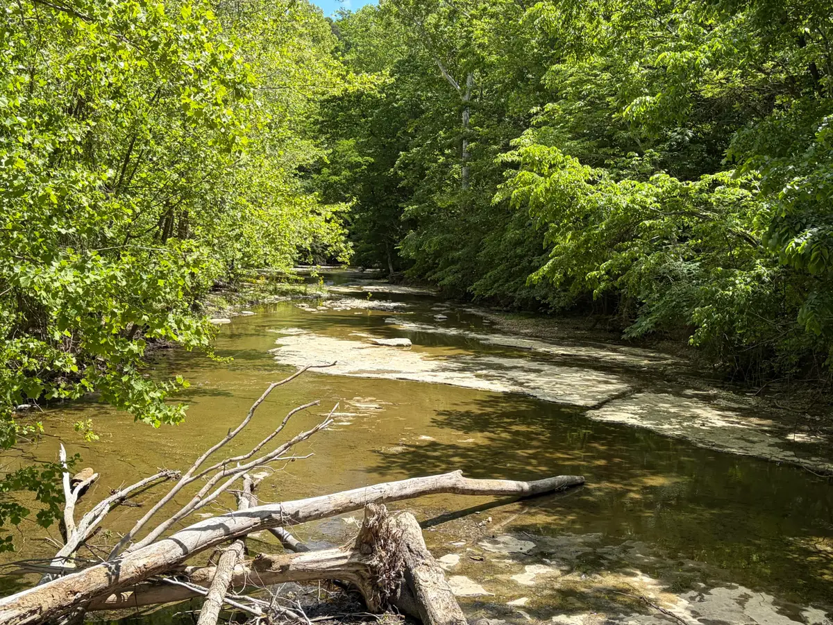 4570 Pointer Creek Road, Nancy, KY 42544 - #1