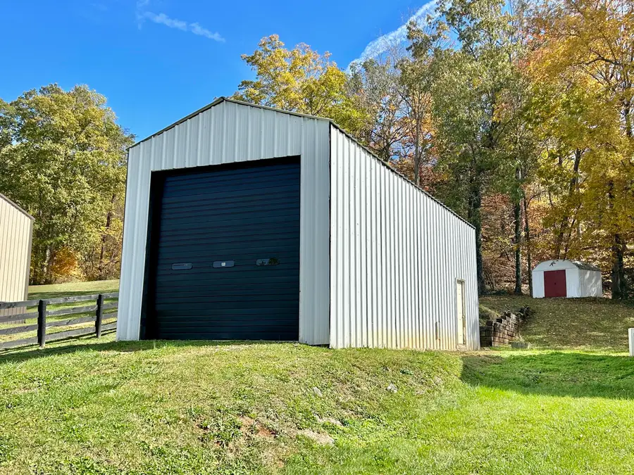 5200 Highway 39, Somerset, KY 42503 - #2