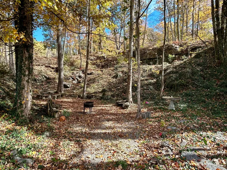 5200 Highway 39, Somerset, KY 42503 - #3