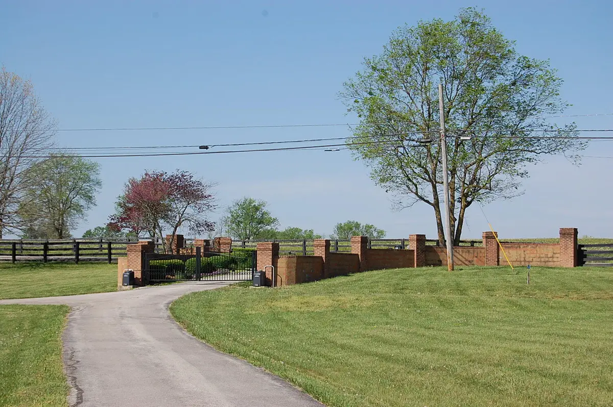 2525 Clintonville Road, Paris, KY 40361 - #1