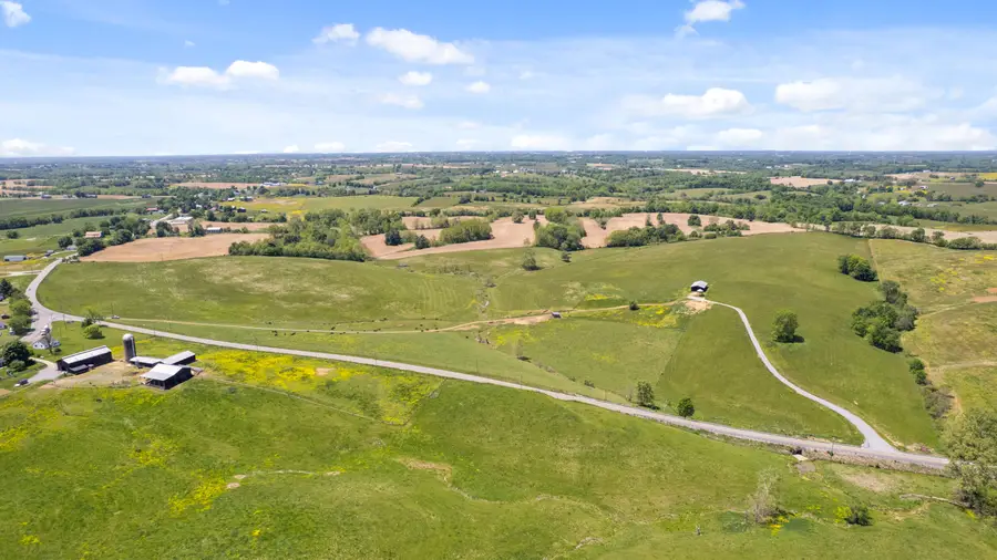 0 Mount Carmel Road, Flemingsburg, KY 41041 - #3