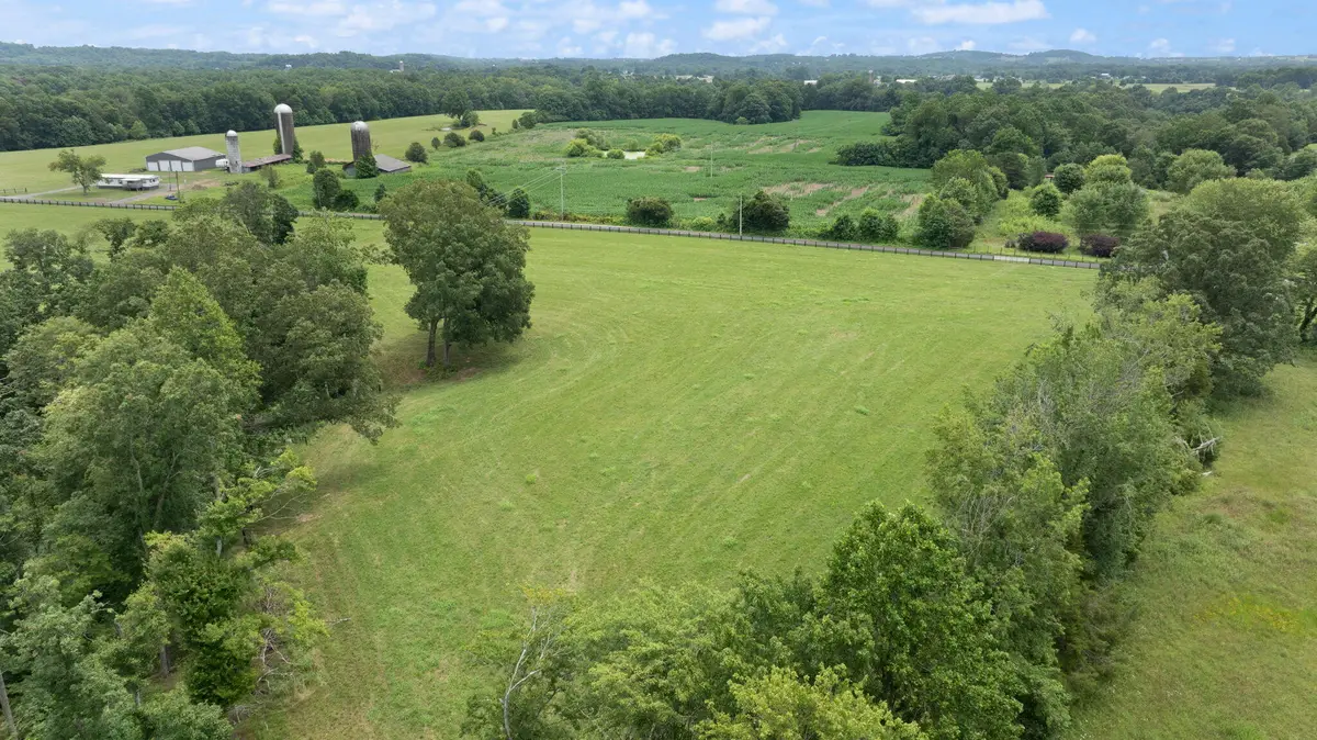 13.7 Acres  Flatwoods Road, Nancy, KY 42544 - #1