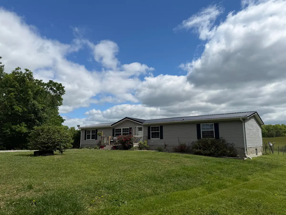 1195 State Hwy 3041, Corbin, KY 40701 - #1