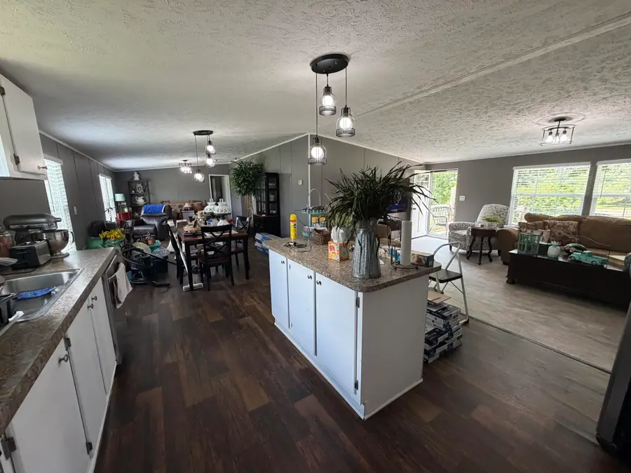 1195 State Hwy 3041, Corbin, KY 40701 - #2