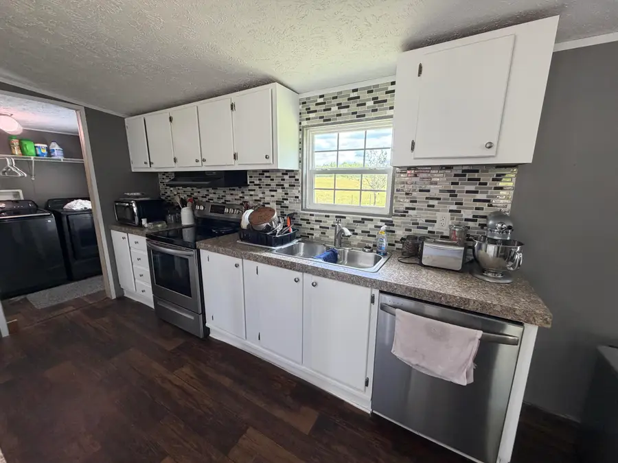 1195 State Hwy 3041, Corbin, KY 40701 - #3