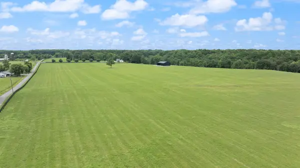 40.19 Acres  Flatwoods Road, Nancy, KY 42544