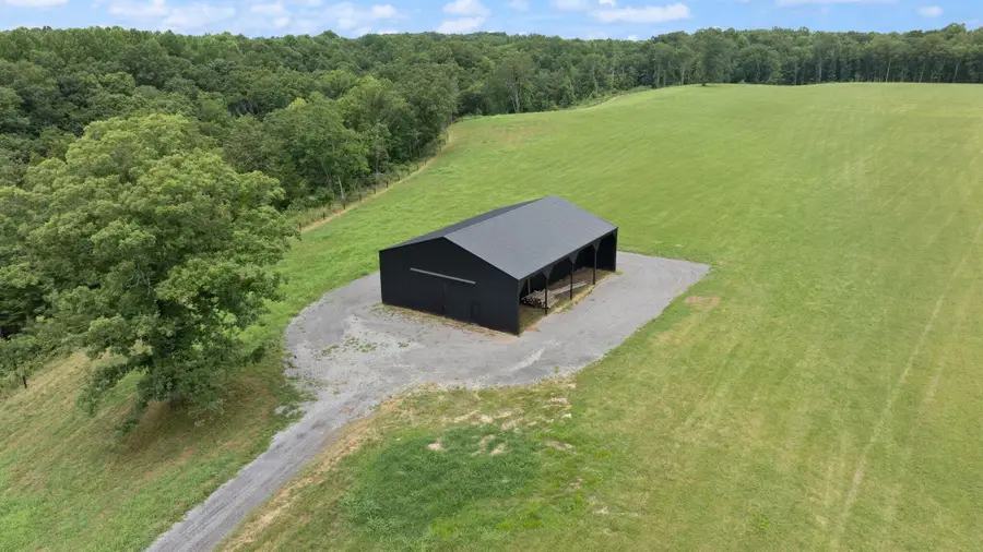 40.19 Acres  Flatwoods Road, Nancy, KY 42544 - #2