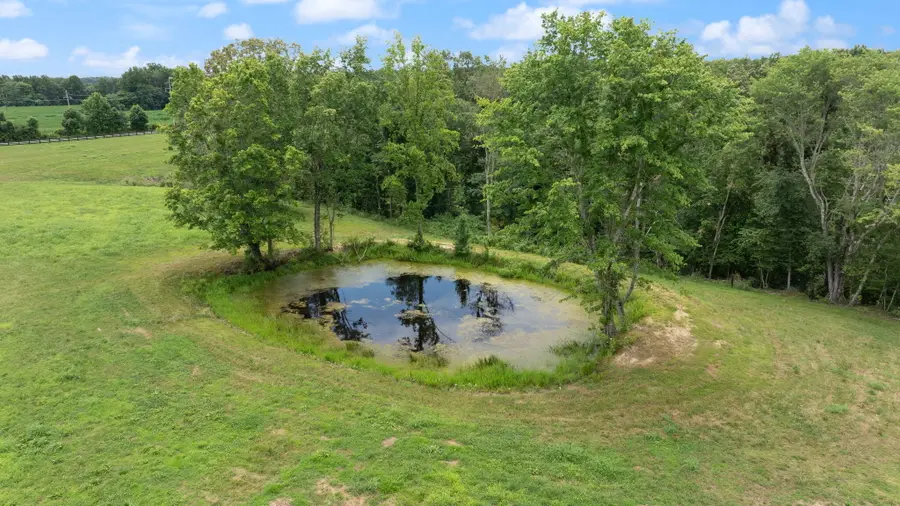 6 Acres  Flatwoods Road, Nancy, KY 42544 - #3