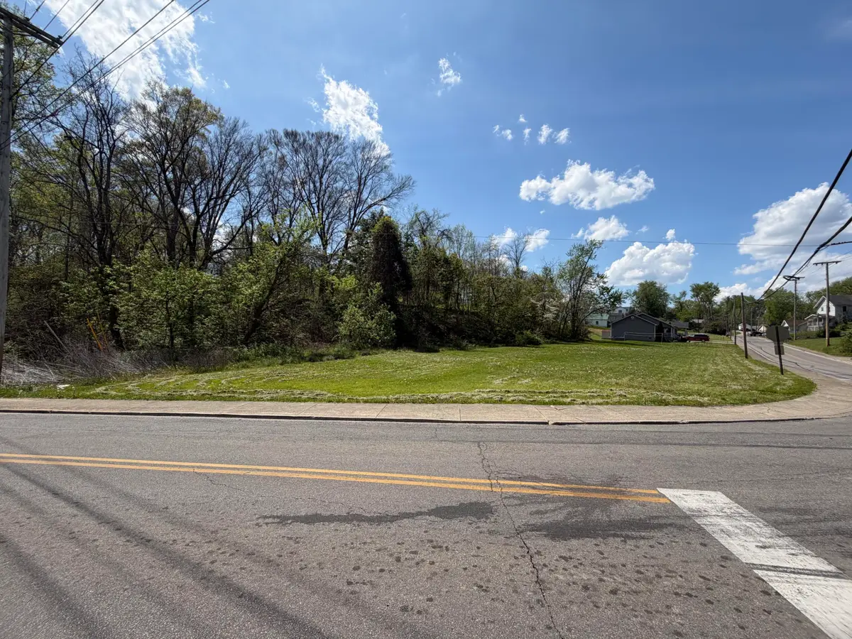 0 Pollard Road, Ashland, KY 41101 - #1