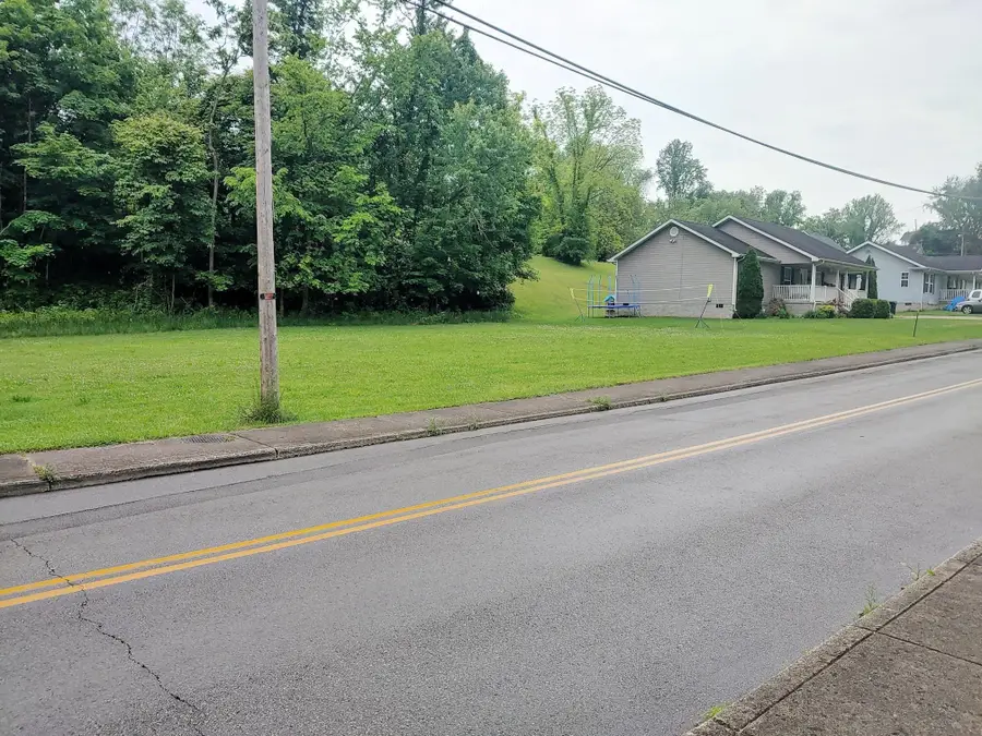 0 Pollard Road, Ashland, KY 41101 - #2